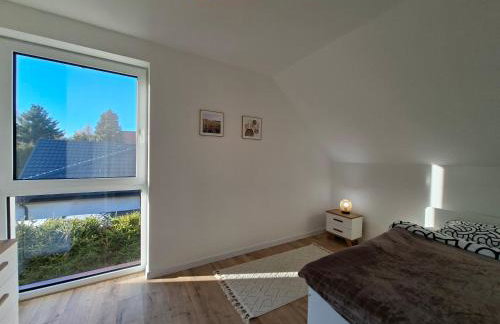 Lake House Szteklin - Foto 50