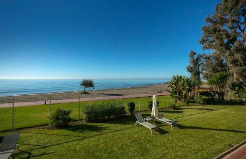 Apt 212 Heaven Beach Apartments, Guadalmansa Playa - Photo 64