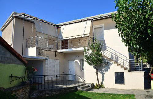 Family and Relaxing House in a Village - Foto 2