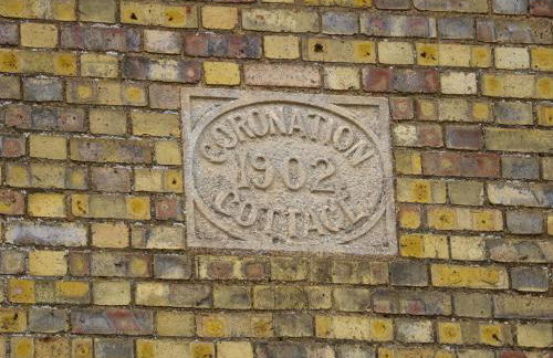 Coronation Cottage - Foto 36