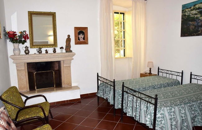 La Giara House ,near Gallipoli - Photo 3