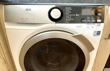 Residence Louis Petite Maison - Foto 33