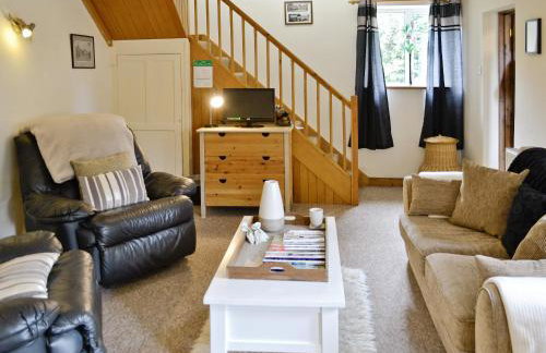 The Old Mill - Foto 2