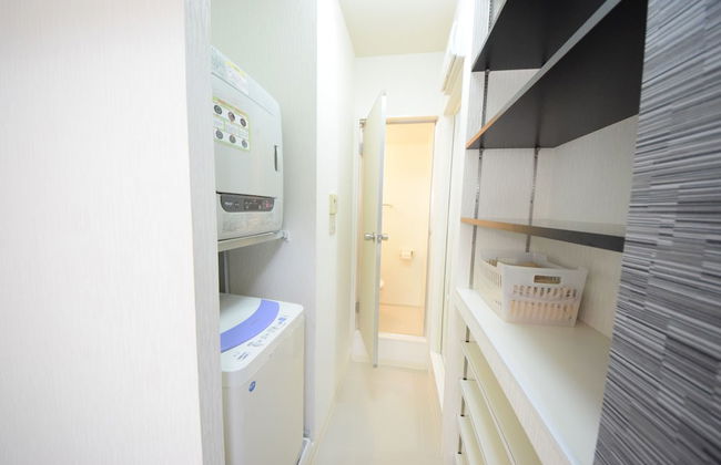 SUMUKA Asato Station - Foto 3