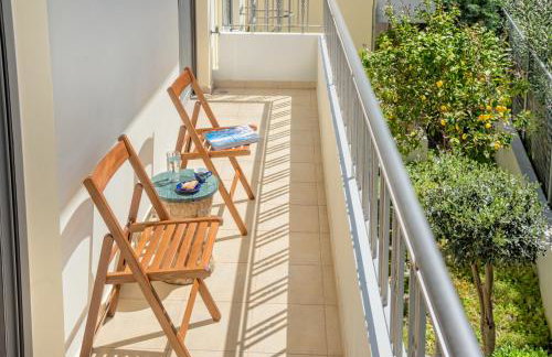 Casa Kamara - Foto 14