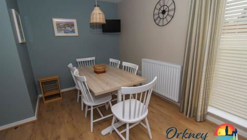 Algarth, Stromness, Orkney - OR00218F - Foto 2