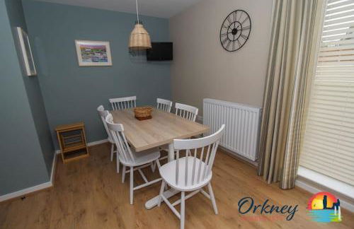 Algarth, Stromness, Orkney - OR00218F - Photo 2