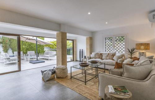 Villa Artista - Foto 53