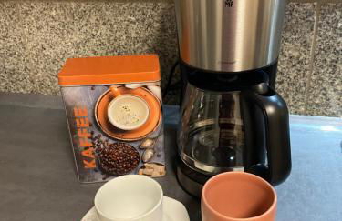 4-Zimmer-Apartment-Saarbrücken-Ost - Photo 9