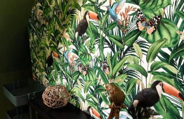 Paradiesje 3 - Foto 31