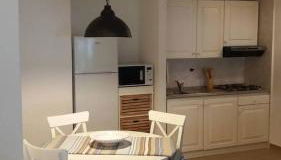 Santa Margherita di Pula, Calaverde, Deliziosa villetta 100 metri dal mare - Foto 4