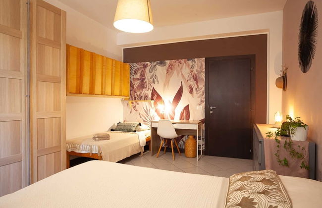 La Volpina Room and Breakfast - Photo 4