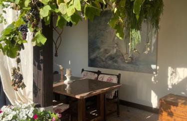 Domek wakacyjny - Foto 10