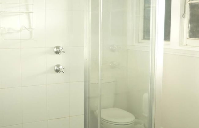 Blackheath Holiday Cabins - Photo 21