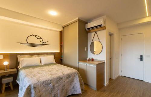 Giardino Pretty Studio - GRU 1405 - Foto 10