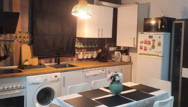 CASA DE SILVA - Foto 5