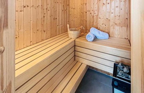 Stunning Home In Krems Iiwarderbrück - Foto 24