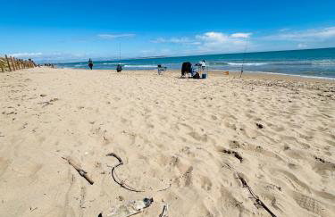 Laguna 88 - Photo 27