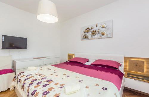 Apartments Marica - Foto 16