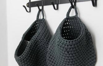 Holiday Home Magazin - Foto 55