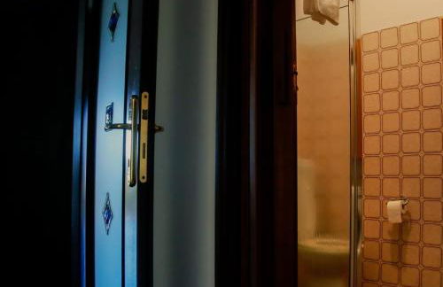 Key of Venice Apartment - Photo 18