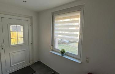 Gästehaus im Erzgebirge - Foto 29