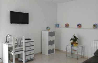 LA VILLA DEL PARAISO - Foto 12