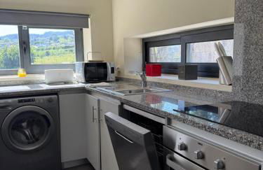 Quinta de Sub-Ribas, ideal para famílias - Foto 22