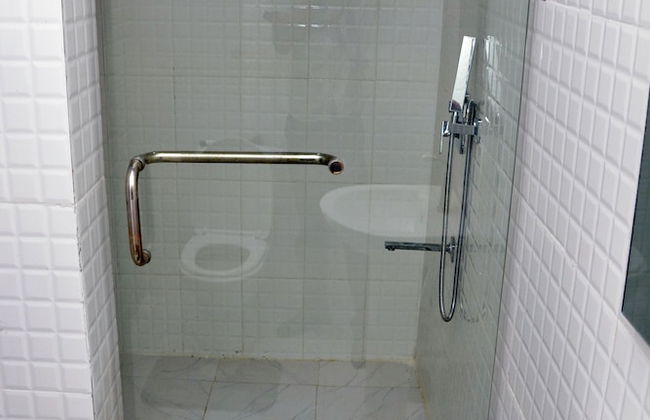 HABBOT LUXURY APARTMENT - Foto 11