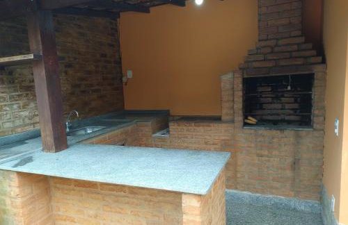 Nossa casa na praia - Foto 47