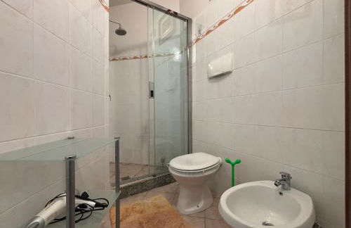 Lakeside Design Apartment Casa Manola - Larihome A44 - Foto 14