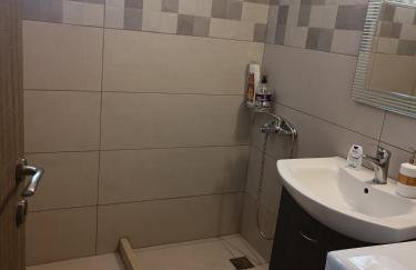 Buganvilla Sea View apts - Photo 47