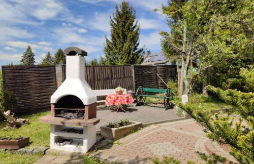 Apartment Siegmund by Interhome - Foto 11