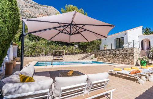 Casa Pelefi - Foto 12