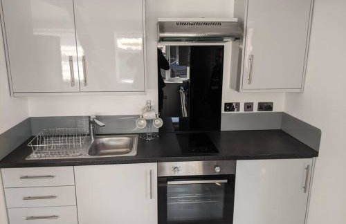 Orchard House - Foto 8