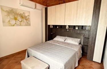 Le volte in Toscana - Photo 7