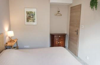 Verrière & parement en centre-ville - Foto 6