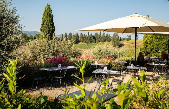 Mormoraia - Photo 44