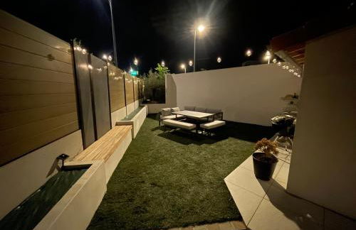 Cocon d'Aurore - Photo 17