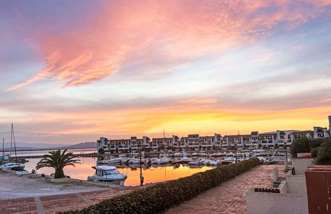 Coudalère/Les Hébrides - Foto 26