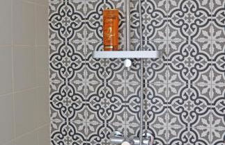 Casa das Rosas e Casa Do Mar - Foto 83