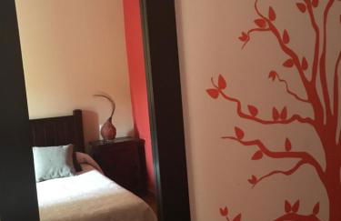 Hostal Rural La Botería - Foto 52