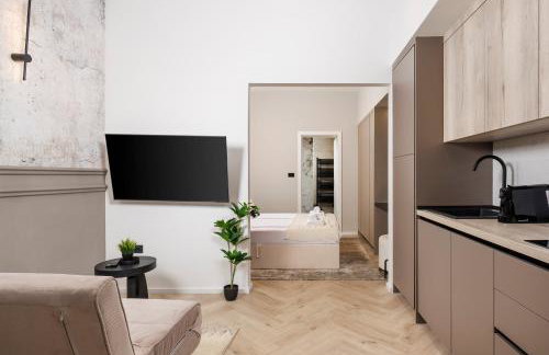 Marvie Apartments - Photo 14