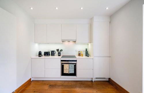 Welcome London Savoy Strand - Foto 59