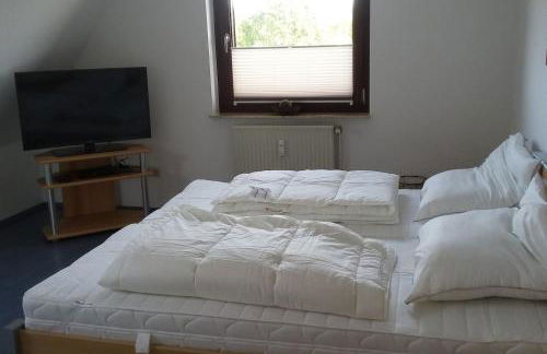 Gästewohnung von Oesen - Foto 23