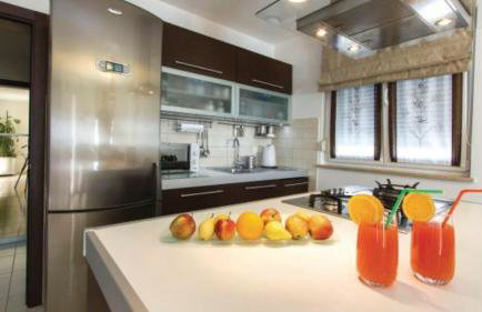 Villa Greta - Jadreski by Villas Guide - Foto 19