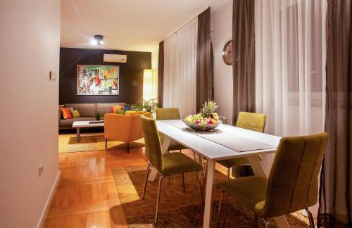 Apartment Sladic - Foto 1