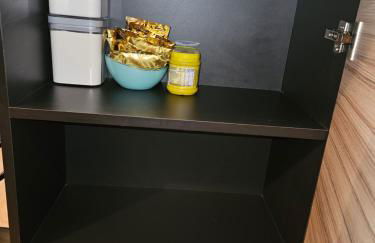 Le Chalet de la Femme du Pêcheur - Foto 20