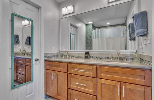 Rising Sun Cottage 3 Bedroom 3 Bathroom - Foto 31