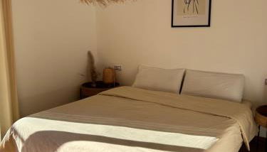 Charming Casa in Majanicho - Foto 5